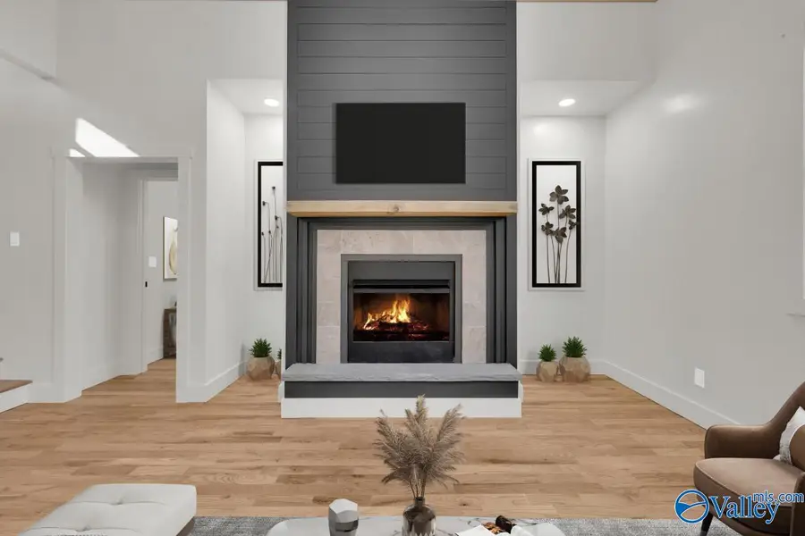 184 Road 1951, Mentone, AL 35984 - #2