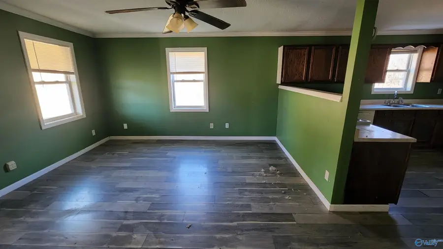 3802 Edmonds Drive, Scottsboro, AL 35768 - Image #2