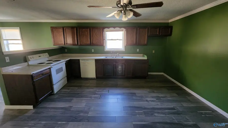 3802 Edmonds Drive, Scottsboro, AL 35768 - Image #3