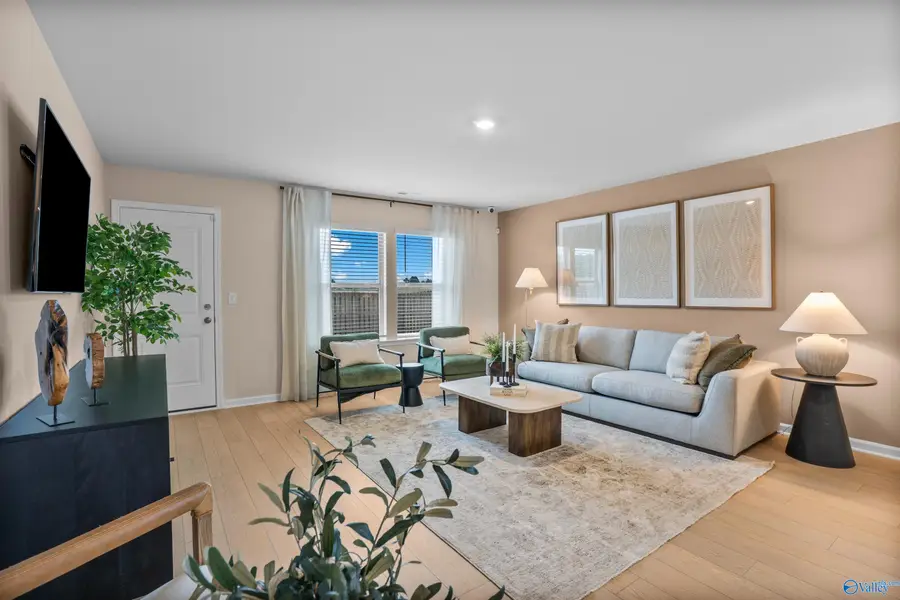 104 Karenlee Circle, Hazel Green, AL 35750 - #2