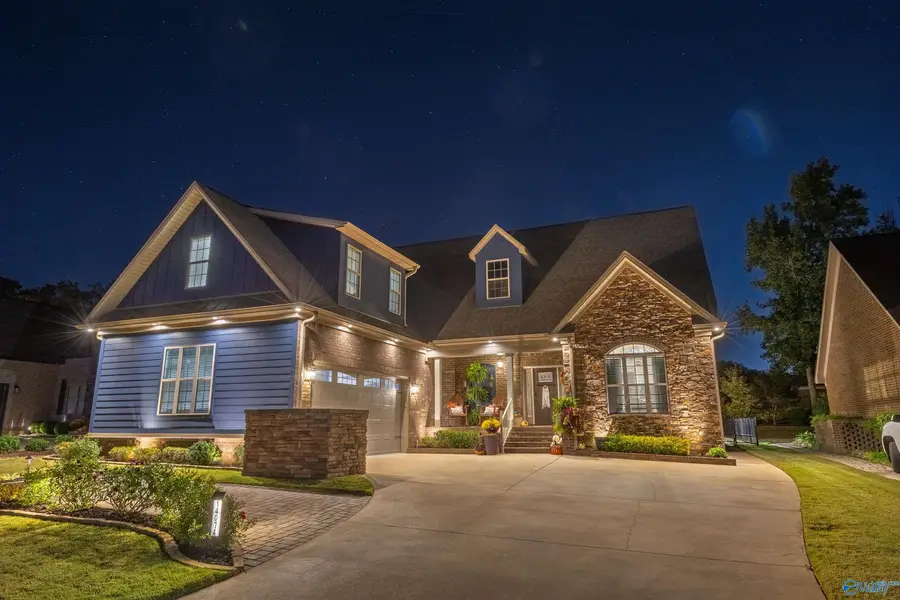 14074 Muirfield Drive, Athens, AL 35613 - #3