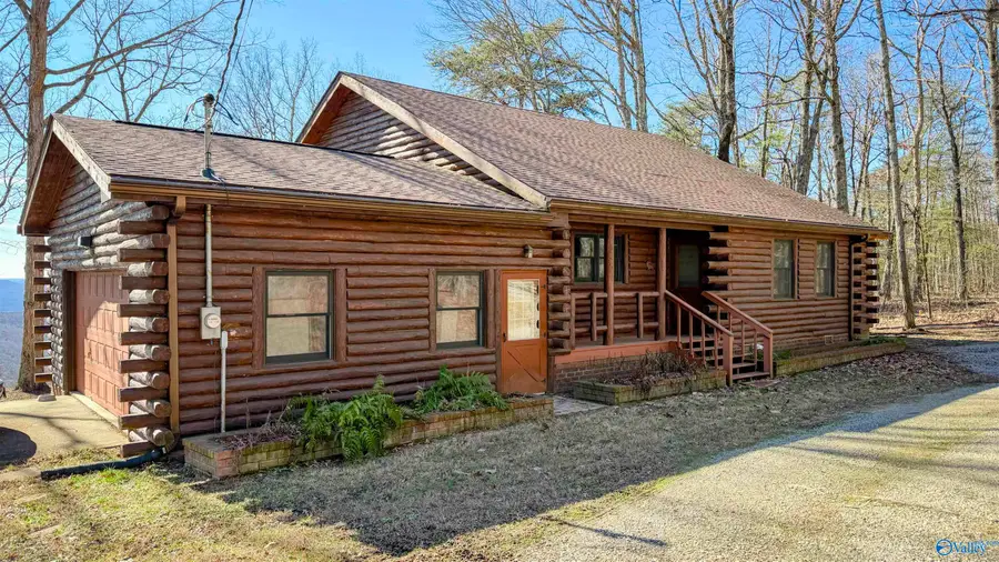 1849 West Point Road, Somerville, AL 35670 - Image #3