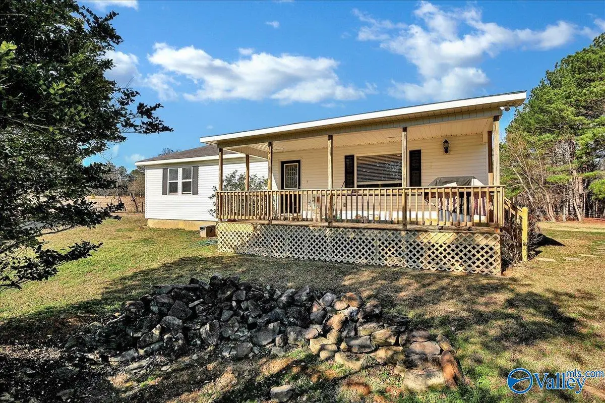 814 County Road 25, Bremen, AL 35033 - Image #1