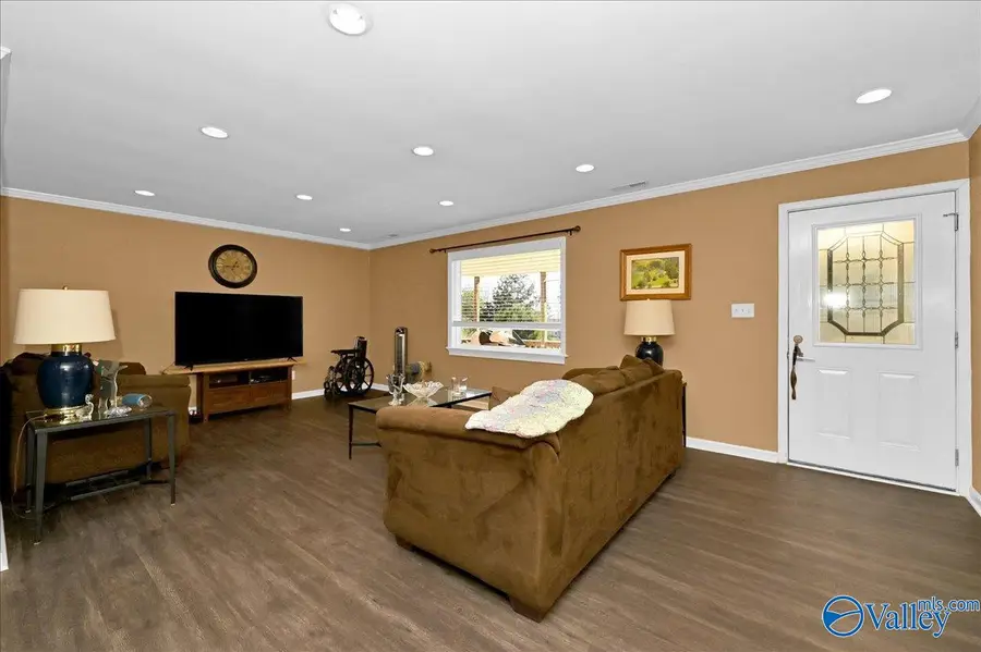 814 County Road 25, Bremen, AL 35033 - Image #2