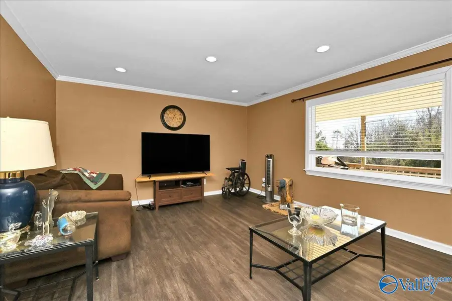 814 County Road 25, Bremen, AL 35033 - Image #3