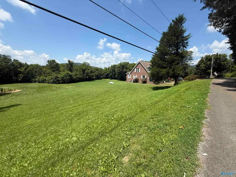 1 Tom Rutland Road, Gurley, AL 35748 - Image #2