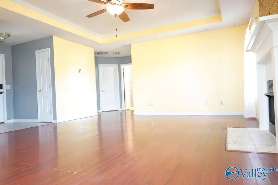 4355 Maysville Road, Huntsville, AL 35811 - Image #3