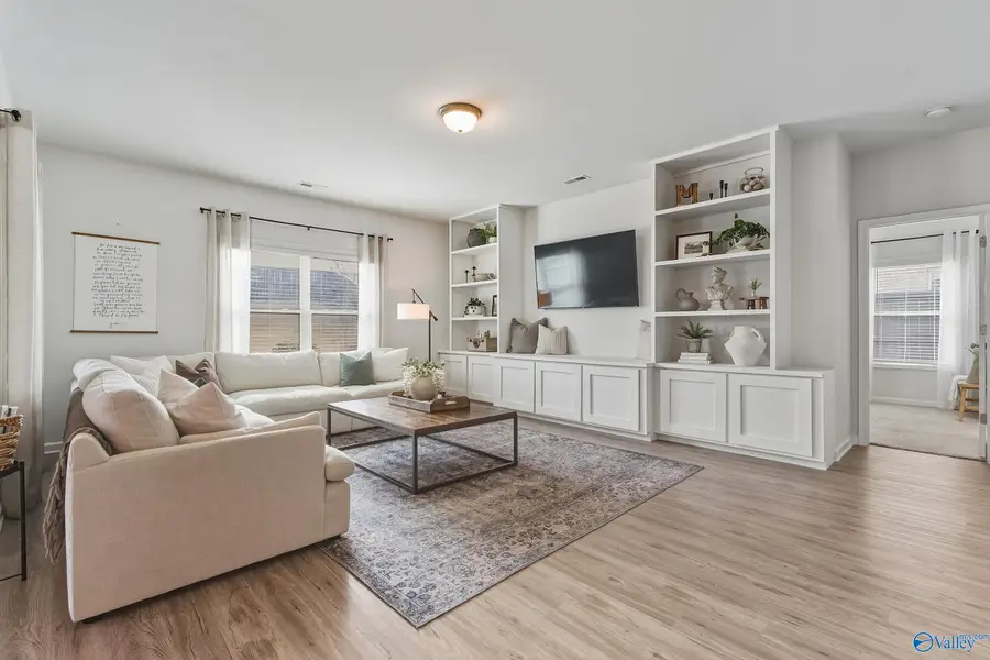 128 Saddle Street, New Market, AL 35761 - #3