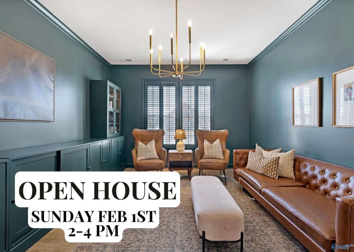 3113 Shoreway Circle Se, Owens Cross Roads, AL 35763 - Image #1