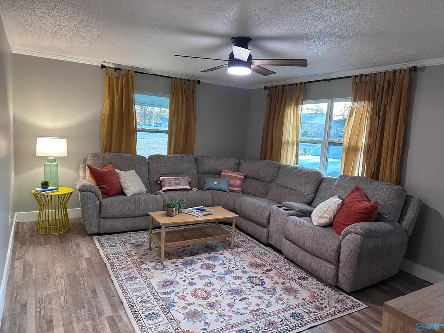 2649 Daystar Lane, Southside, AL 35907 - #3