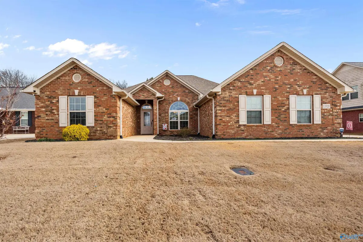 13520 Arbor Ridge, Madison, AL 35756 - Image #1