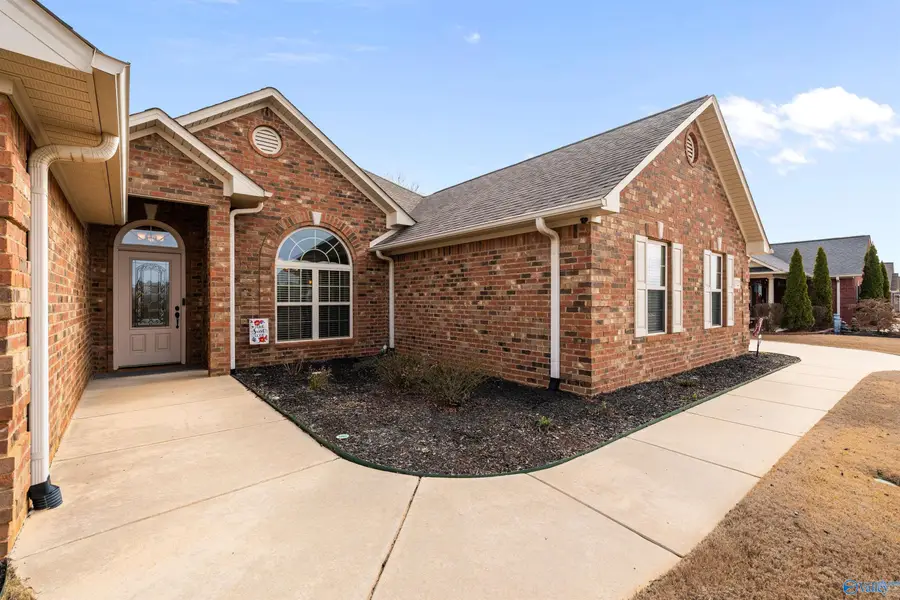 13520 Arbor Ridge, Madison, AL 35756 - Image #2