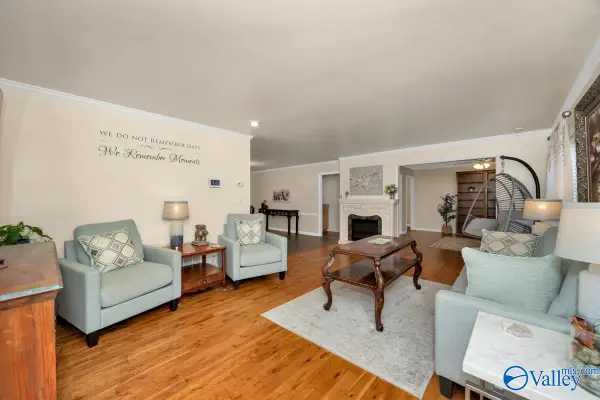 1205 Bailey Cove Circle Se #B, Huntsville, AL 35801