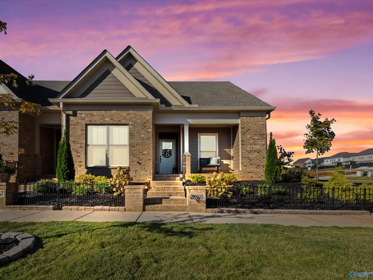 28975 River Stone Drive Nw, Madison, AL 35756 - Image #1