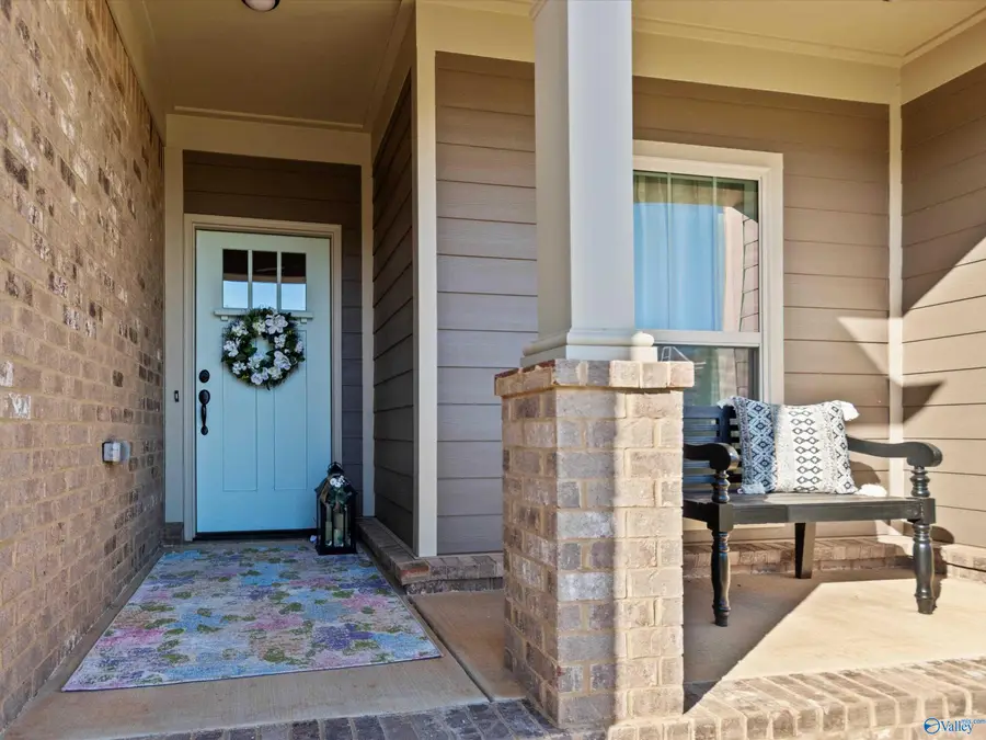 28975 River Stone Drive Nw, Madison, AL 35756 - Image #2