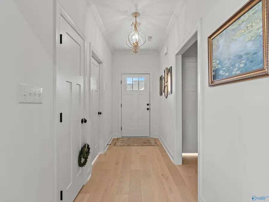 28975 River Stone Drive Nw, Madison, AL 35756 - Image #3