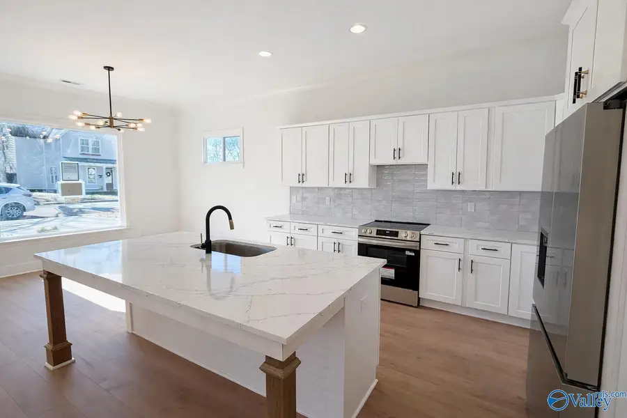 2812 8th Avenue, Huntsville, AL 35805 - Image #2