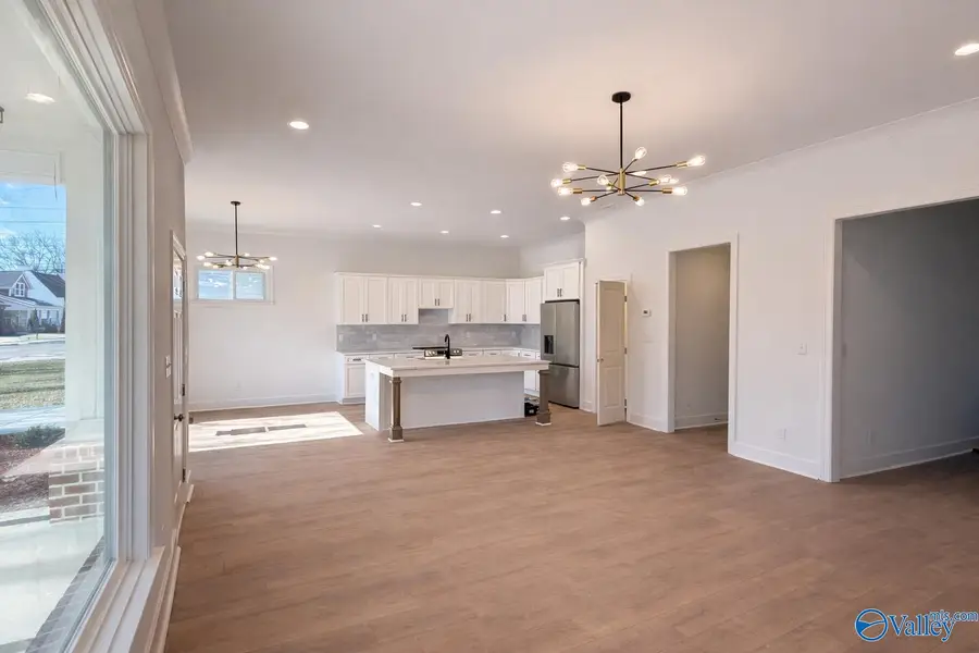 2812 8th Avenue, Huntsville, AL 35805 - Image #3