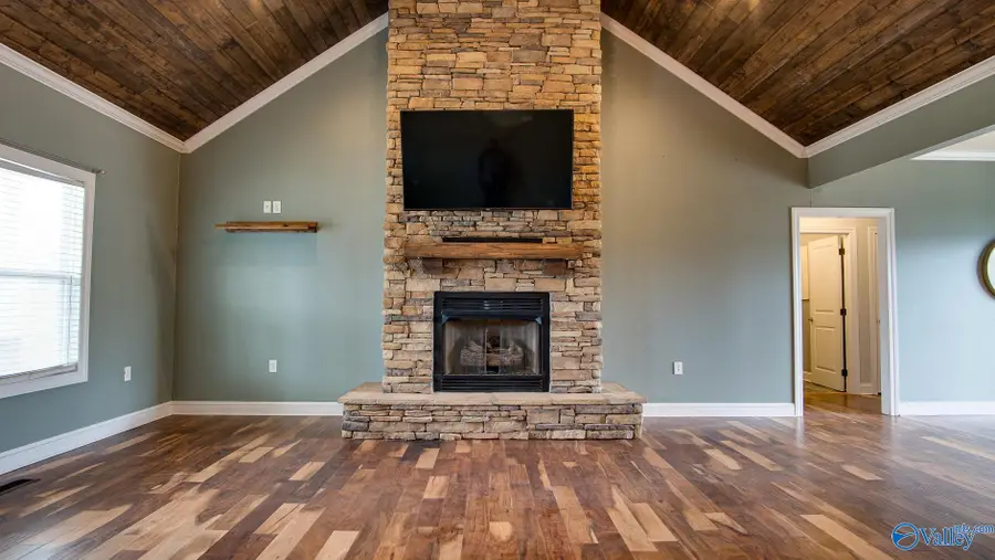 52 Jewel Drive, Grant, AL 35747 - #2