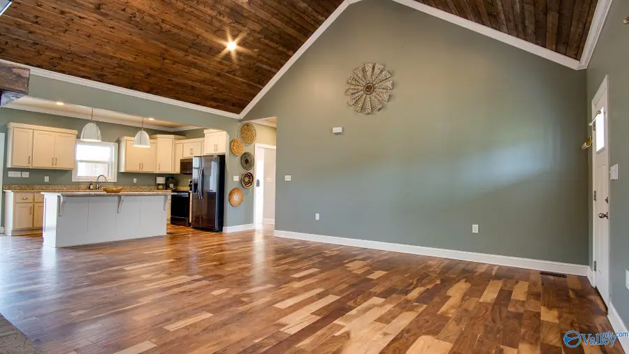 52 Jewel Drive, Grant, AL 35747 - #3