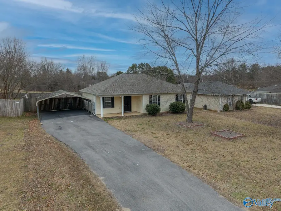2065 Ready Section Road, Toney, AL 35773 - Image #2