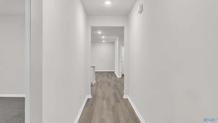 129 Cattail Court, Guntersville, AL 35976 - Image #2