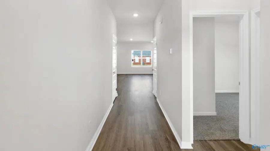 240 Shellcracker Lane, Guntersville, AL 35976 - #2