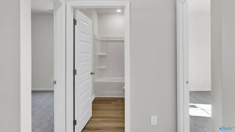 347 Ruby Elm Avenue Ne, Huntsville, AL 35810 - #3