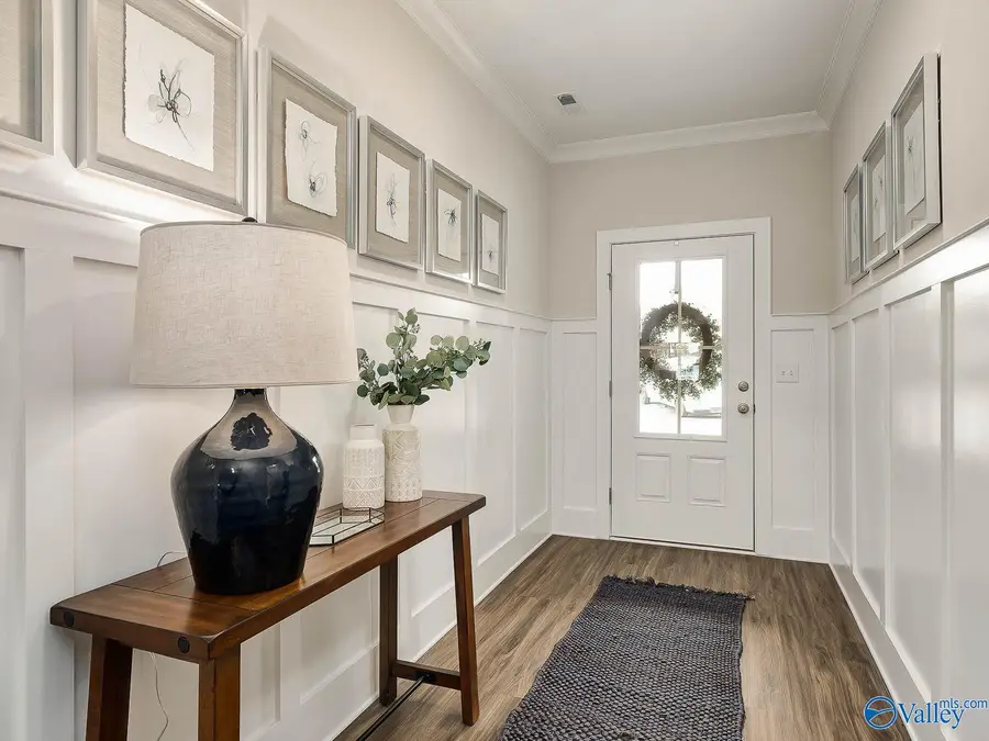 110 Cotita Drive, Toney, AL 35773 - Image #2