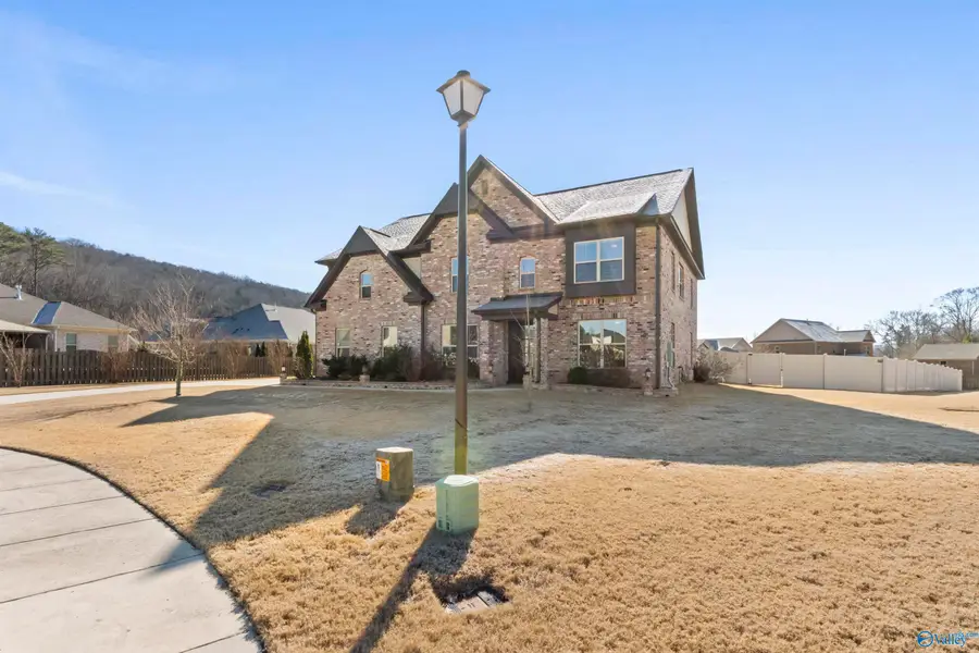 4502 Long Cove Court, Owens Cross Roads, AL 35763 - Image #3