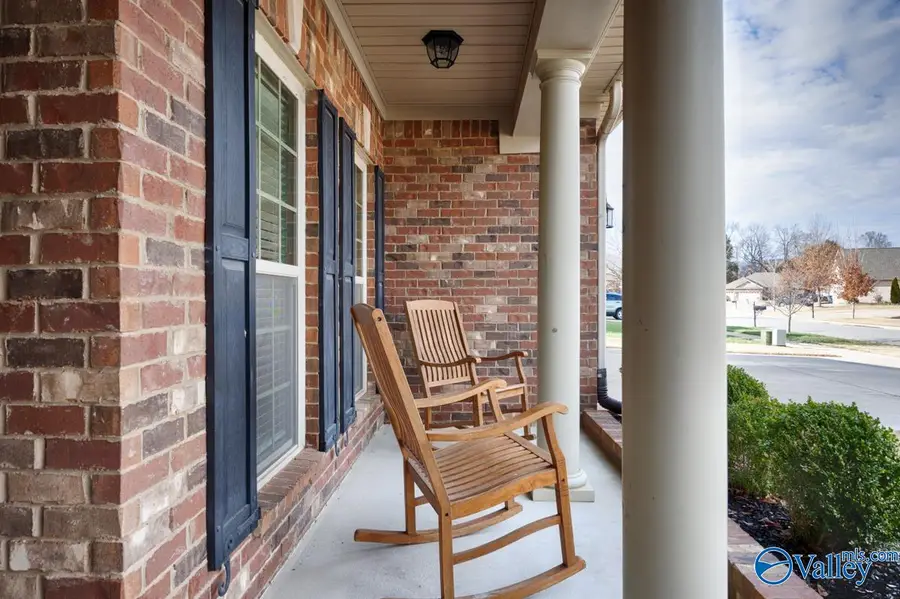 7214 Avonwood Lane Se Se, Owens Cross Roads, AL 35763 - Image #3