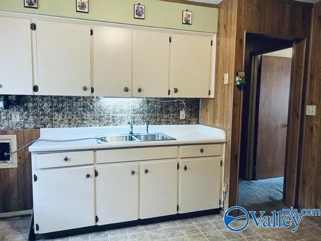 703 Freemont Street Sw, Decatur, AL 35601 - Image #3