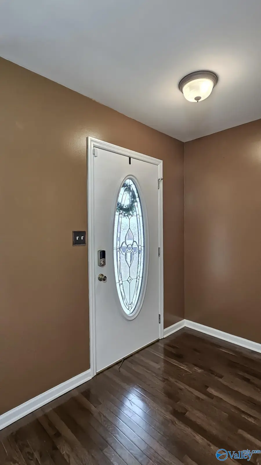 102 Compass Hill Circle, Toney, AL 35773 - Image #2