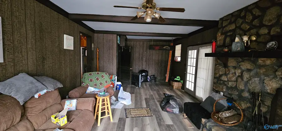 115 Stevenson Drive, Guntersville, AL 35976 - Image #2