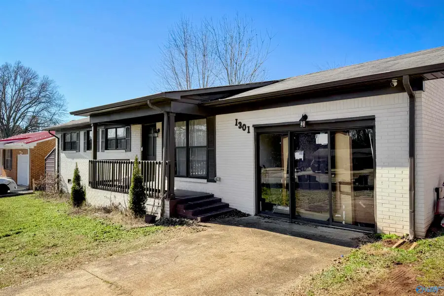 1301 Pennylane, Decatur, AL 35601 - Image #2
