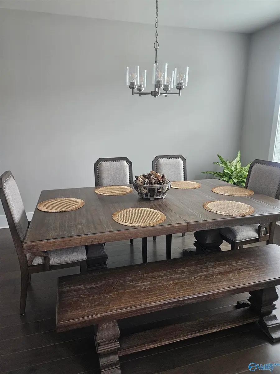 3210 Mcclellan Way Se, Decatur, AL 35603 - Image #3