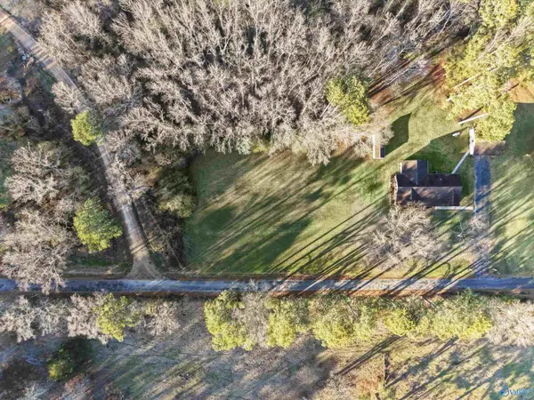 1.91 acres County Road 383, Boaz, AL 35957