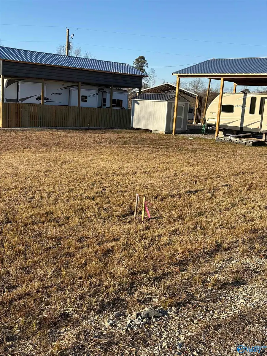 225 County Road 115 #67, Cedar Bluff, AL 35959 - #3