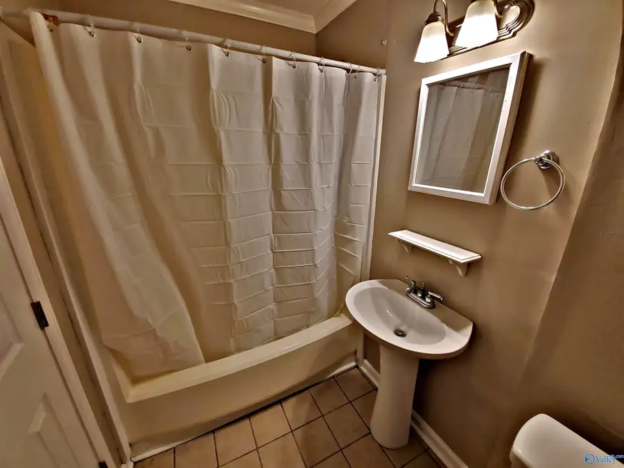 4106 17th Street, Huntsville, AL 35805 - Image #3