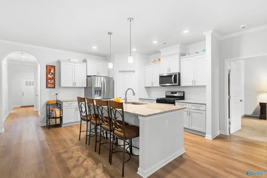 106 Striker Lane, Harvest, AL 35749 - Image #3