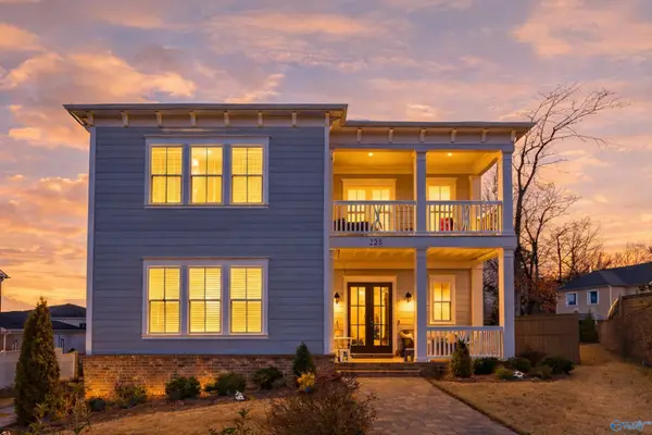 125 Bienville Street, Madison, AL 35758