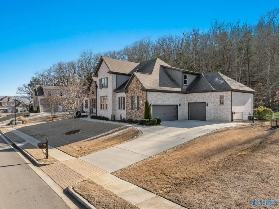 83 Mcmullen Lane Se, Gurley, AL 35748 - Image #2