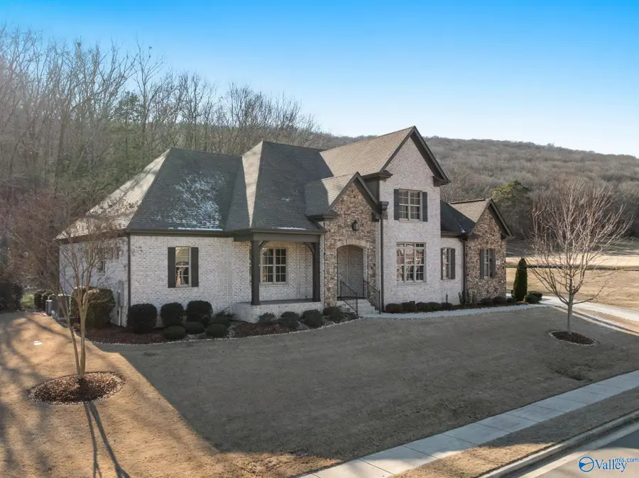 83 Mcmullen Lane Se, Gurley, AL 35748 - Image #3