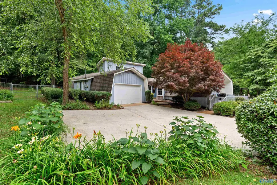 115 Cornelius Road, Guntersville, AL 35976 - Image #2