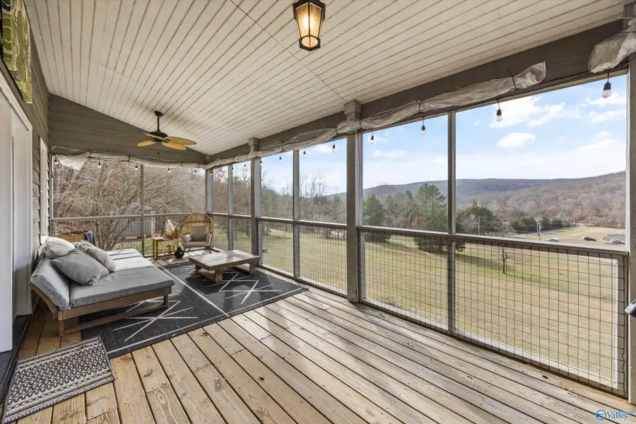 1660 Sharps Cove Road, Gurley, AL 35748 - Image #3
