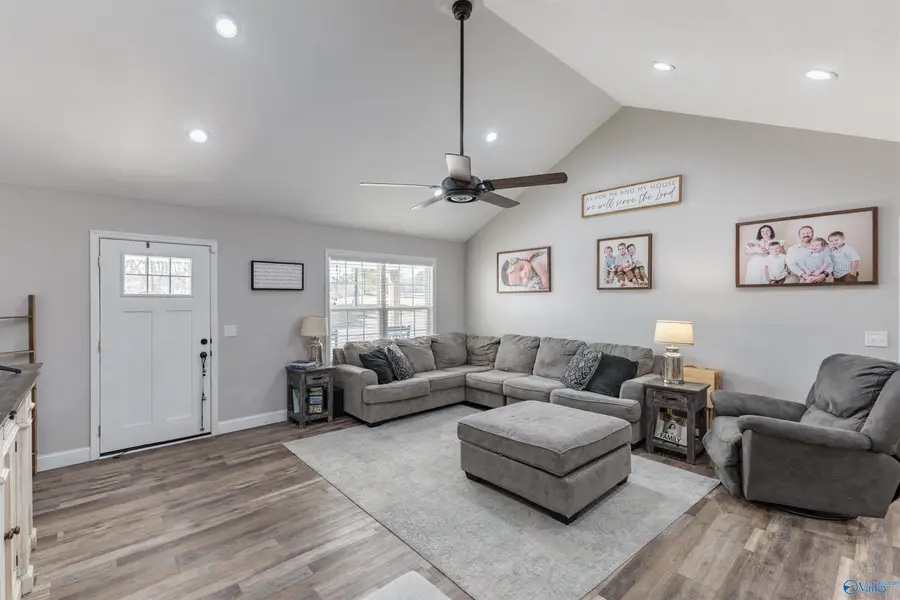 10 Vfw Road, Rainsville, AL 35986 - #2