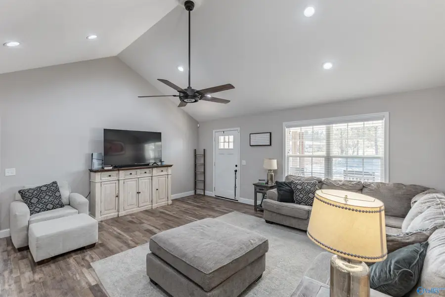 10 Vfw Road, Rainsville, AL 35986 - #3