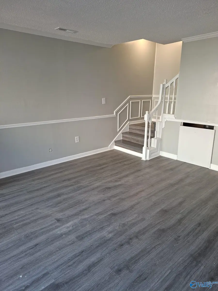 2225 Golf Road #107, Huntsville, AL 35802 - Image #2