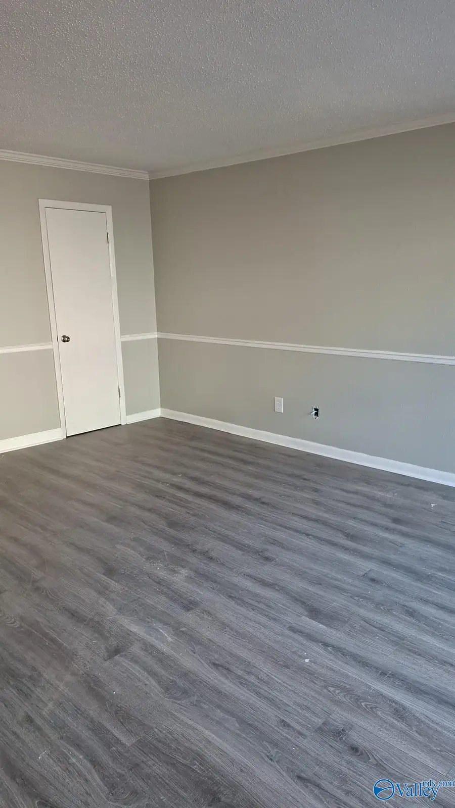 2225 Golf Road #107, Huntsville, AL 35802 - Image #3