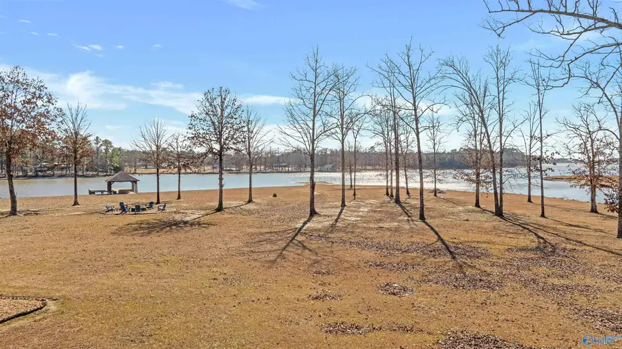 3980 Coosa Street, Cedar Bluff, AL 35959 - #3
